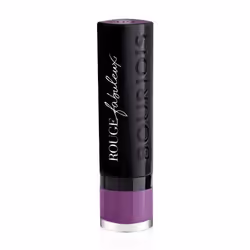 Bourjois Rouge Fabuleux 09 Fee Violette 2.4g