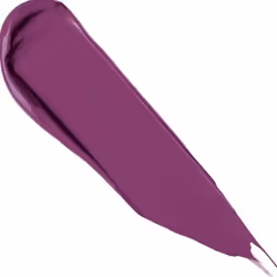 Bourjois Rouge Fabuleux 09 Fee Violette 2.4g