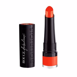 Bourjois Rouge Fabuleux, Red, Scarlet it be, 1 colours, Coloring, Moisturizing, Women, Satin