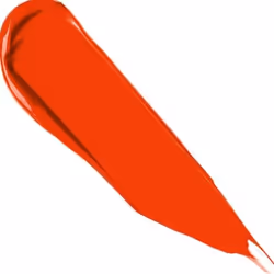 Bourjois Rouge Fabuleux 2.4 g 10 Scarlet it be Satin