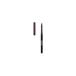 COVERGIRL Exhibitionist Lip Liner Uncarded, Plum Partner 235, 0.012 Ounce