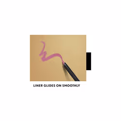 COVERGIRL Exhibitionist Lip Liner Uncarded, Plum Partner 235, 0.012 Ounce