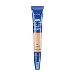 Rimmel Match Perfection 010 Porcelain 7ml