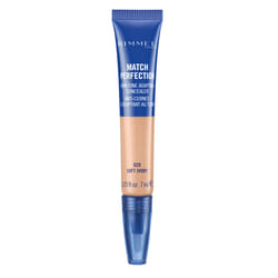 Rimmel Match Perfection, 020 Soft Ivory, 7ml