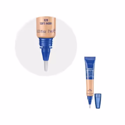 Rimmel Match Perfection, 020 Soft Ivory, 7ml