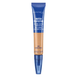 Rimmel Match Perfection Concealer 040 Classic Beige 7ml