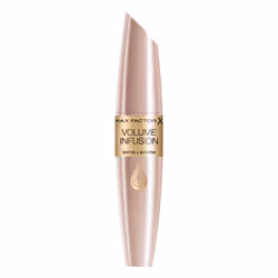 Max Factor Volume Infusion Mascara eyelash mascara Black/Brown 13 ml