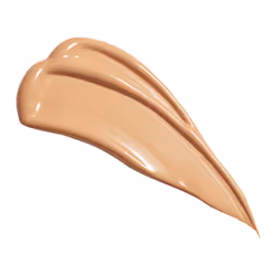 Max Factor Radiant Lift 30 ml Pump bottle Cream 090 Amber