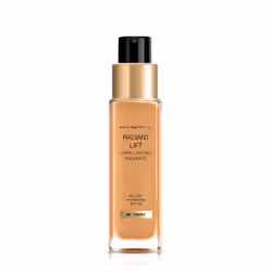 Max Factor Radiant Lift 30 ml Pump bottle Cream 095 Tawny