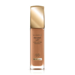Max Factor Radiant Lift 30 ml Pump bottle Cream 100 Soft Sable