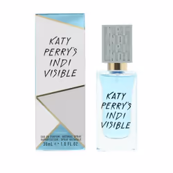 Katy Perry Indi 30ml EDP Spray