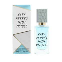 Katy Perry Indi 30ml EDP Spray