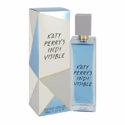 Katy Perry Indi Visible 100ml EDP Spray