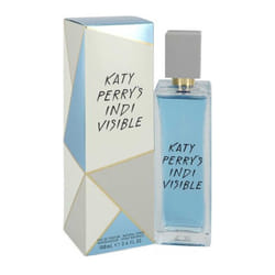 Katy Perry Indi Visible 100ml EDP Spray