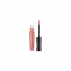 Rimmel Stay Matte Liquid Lip Colour 5.5ml - 707 Raw Kiss