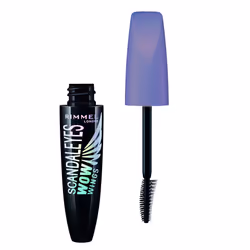 Rimmel Scandaleyes WOW Wings 003 Extreme Black 12ml
