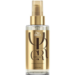 Wella Oil Reflections Hair oil 100 ml Women
