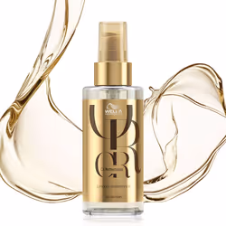 Wella Oil Reflections Hair oil 100 ml Women