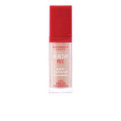 Bourjois Healthy Mix Anti-Fatigue Concealer - 55 Honey