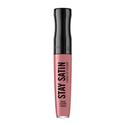 Rimmel Stay Satin Liquid Lipstick 200 Sike 5.5ml
