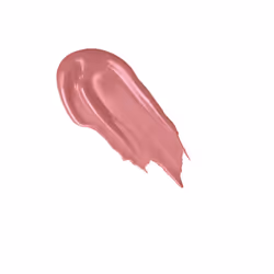 Rimmel Stay Satin Liquid Lipstick 200 Sike 5.5ml
