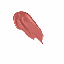 Rimmel Stay Satin Liquid Lipstick 210 It Girl 5.5ml