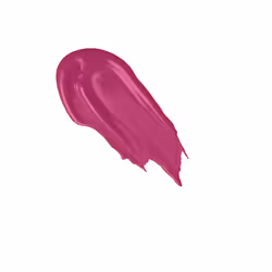 Rimmel Stay Satin Liquid Lipstick 430 For Sure 5.5ml