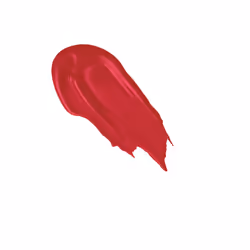 Rimmel Stay Satin Liquid Lipstick 500 Redical 5.5ml