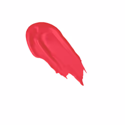 Rimmel Stay Satin Liquid Lipstick 600 Scrunchie 5.5ml