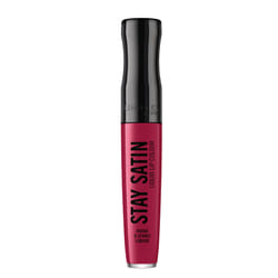 Rimmel Stay Satin, 800 Rad, 5.5ml