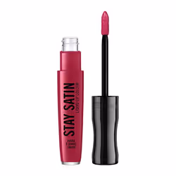 Rimmel Stay Satin, 800 Rad, 5.5ml