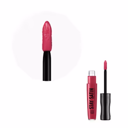 Rimmel Stay Satin, 800 Rad, 5.5ml