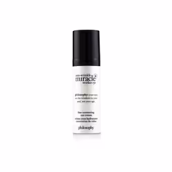 Philosophy Anti-Wrinkle Miracle Worker Eye+ Line-Correcting Eye Cream 15ml/0.5oz