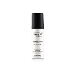 Philosophy Anti-Wrinkle Miracle Worker Eye+ Line-Correcting Eye Cream 15ml/0.5oz