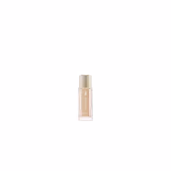 LACOSTE Pour Femme Intense Eau de Parfum, 30 ml