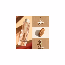 LACOSTE Pour Femme Intense Eau de Parfum, 30 ml
