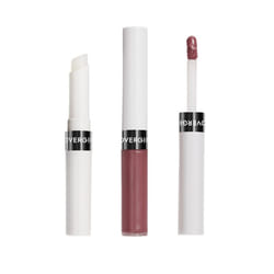 COVERGIRL Outlast AllDay Lip Color Custom Nudes  Universal Nude