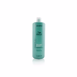 Wella Invigo Volume Boost Bodifying Shampoo 1000ml/33.8oz