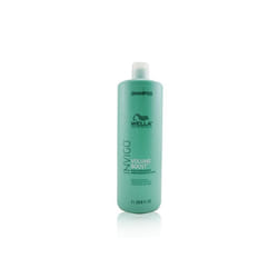 Wella Invigo Volume Boost Bodifying Shampoo 1000ml/33.8oz