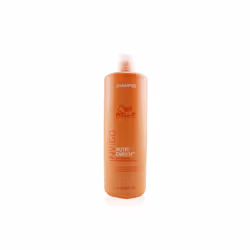 Wella Invigo Nutri-Enrich Deep Nourishing Shampoo 1000ml/33.8oz