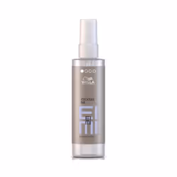 Wella EIMI Cocktail Me 95ml