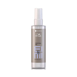 Wella EIMI Cocktail Me 95ml