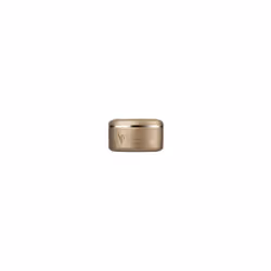 Wella Professional - LuxeOil Mask Keratin Restore (damaged hair) - Luxury Mask 150ml