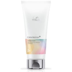 Wella Professionals Colour Motion Colour Protection Conditioner 200ml