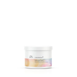 Wella Professionals ColorMotion+ Color Motion+ Structure+ 500 ml