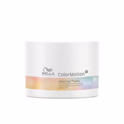 Wella Professionals Colour Motion Structure Mask 500ml