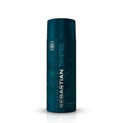 Sebastian Professional Twisted Magnifier Cream 145ml
