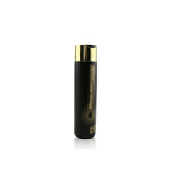 Sebastian Dark Oil Lightweight Shampoo 250ml/8.4oz
