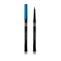 Max Factor Excess Intensity, 09 Cobalt, 2g