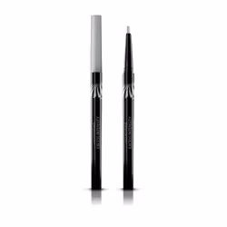 Max Factor Excess Intensity Longwear, Pencil, Silver, Excessive Silver, 2 g, Shimmer, 12 h